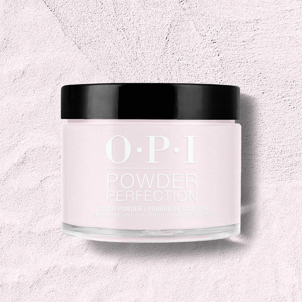 OPI Hello Kitty Let’s be friends dipping powder